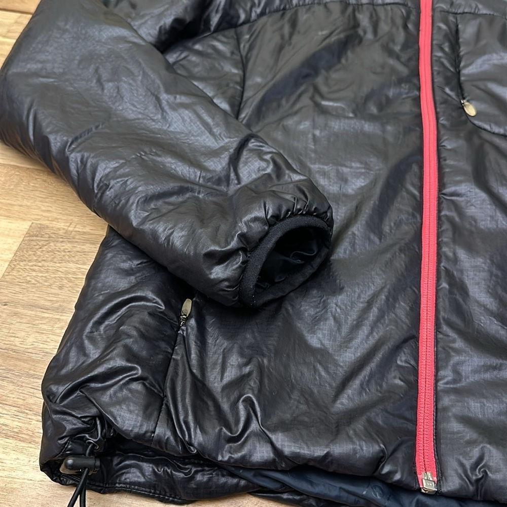 MARMOT jacket - Picture 3 of 7